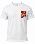 Pizza tee