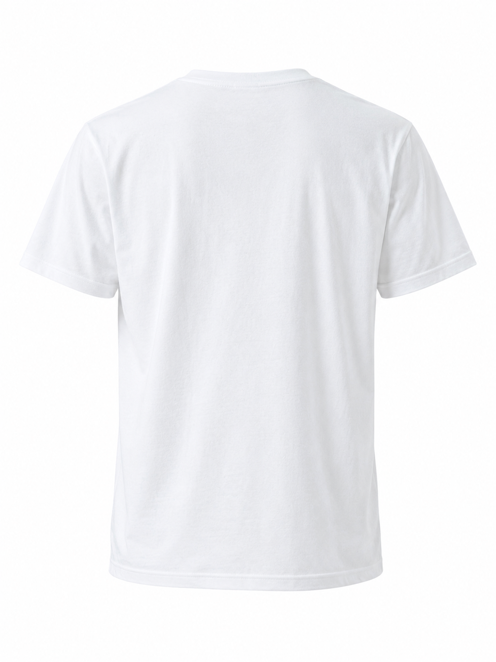 Pizza tee