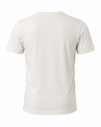 Lemon drop tee