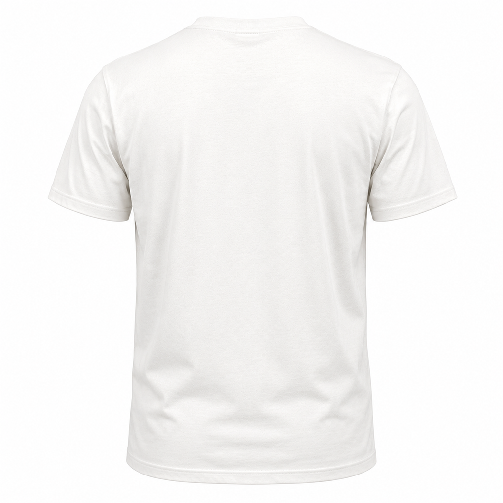 Cocktail tee