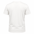 Cocktail tee
