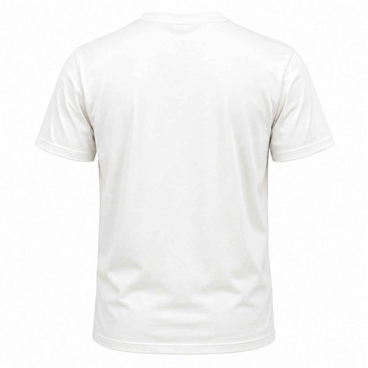 Cocktail tee