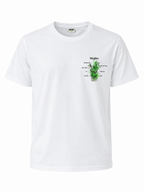 Mojito tee