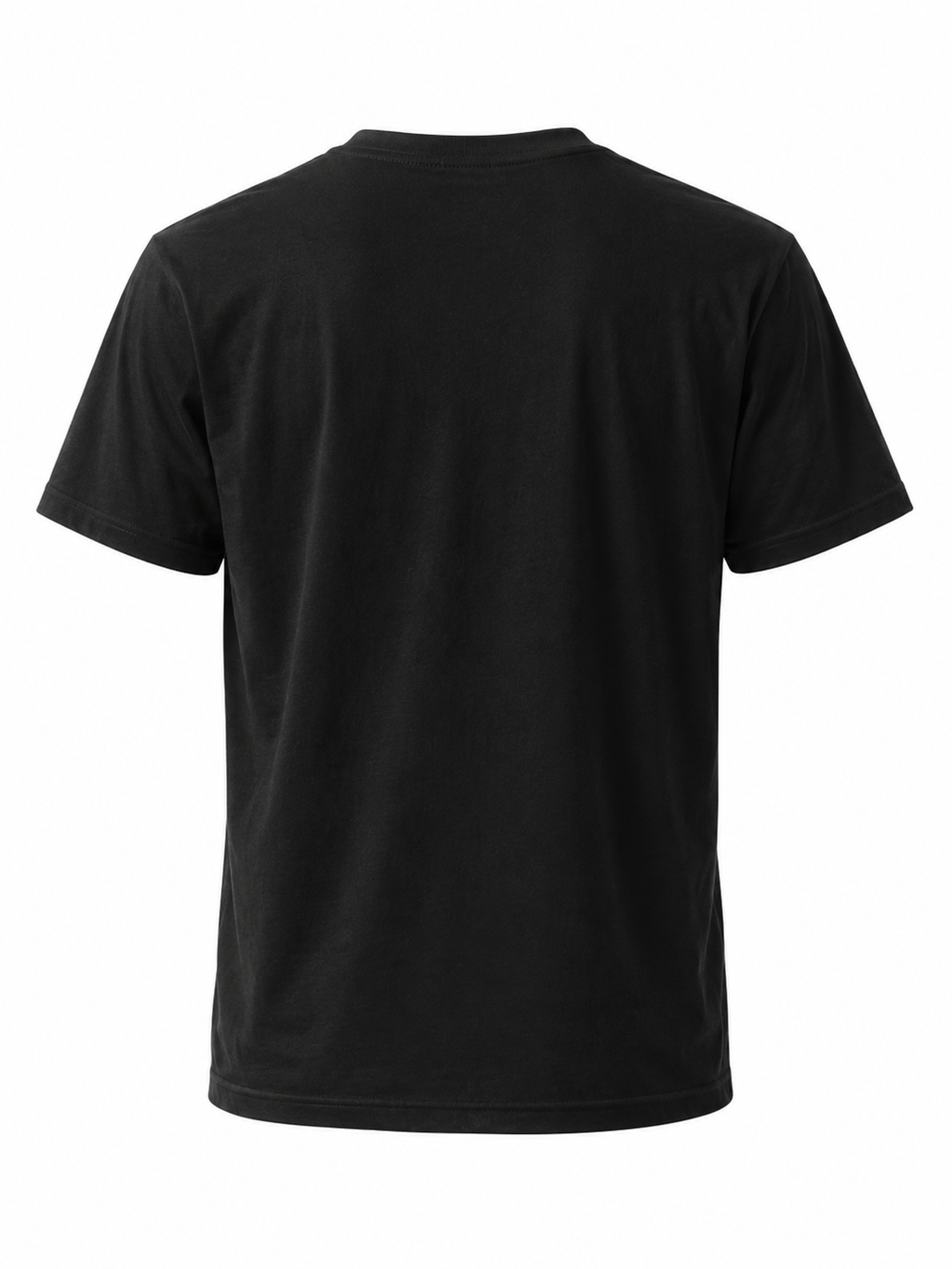 Mojito tee