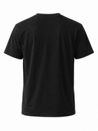 Mojito tee