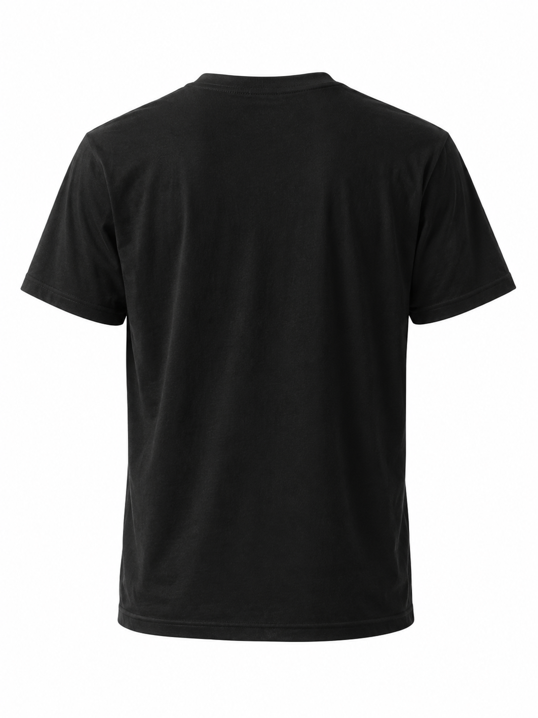 Mojito tee