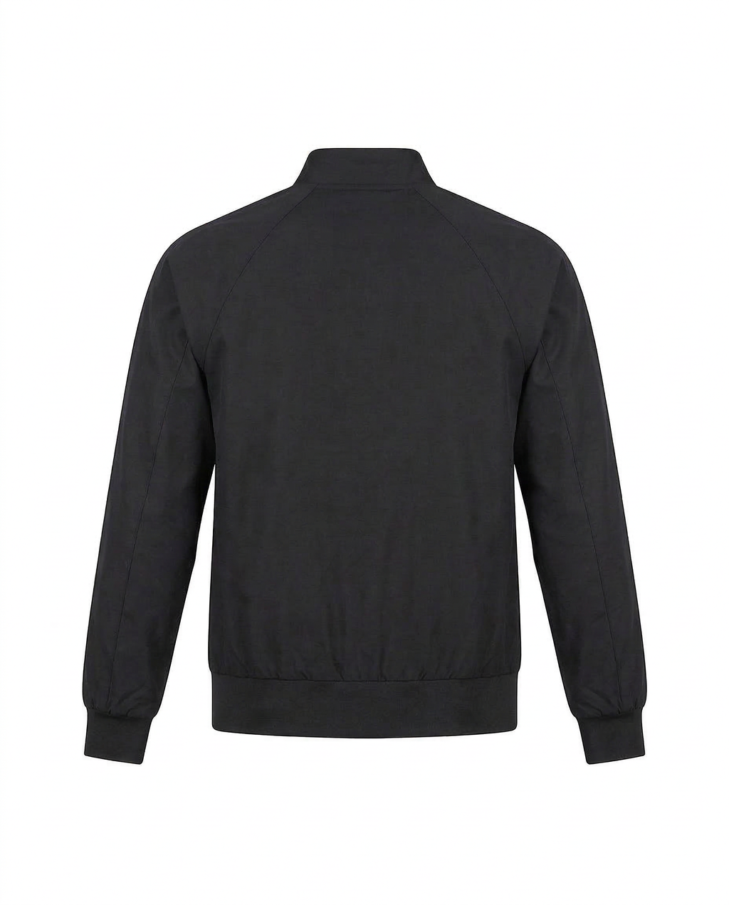 Milano knit hoodie