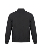 Milano knit hoodie