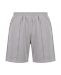 Relaxed shorts