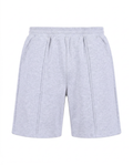 Relaxed shorts