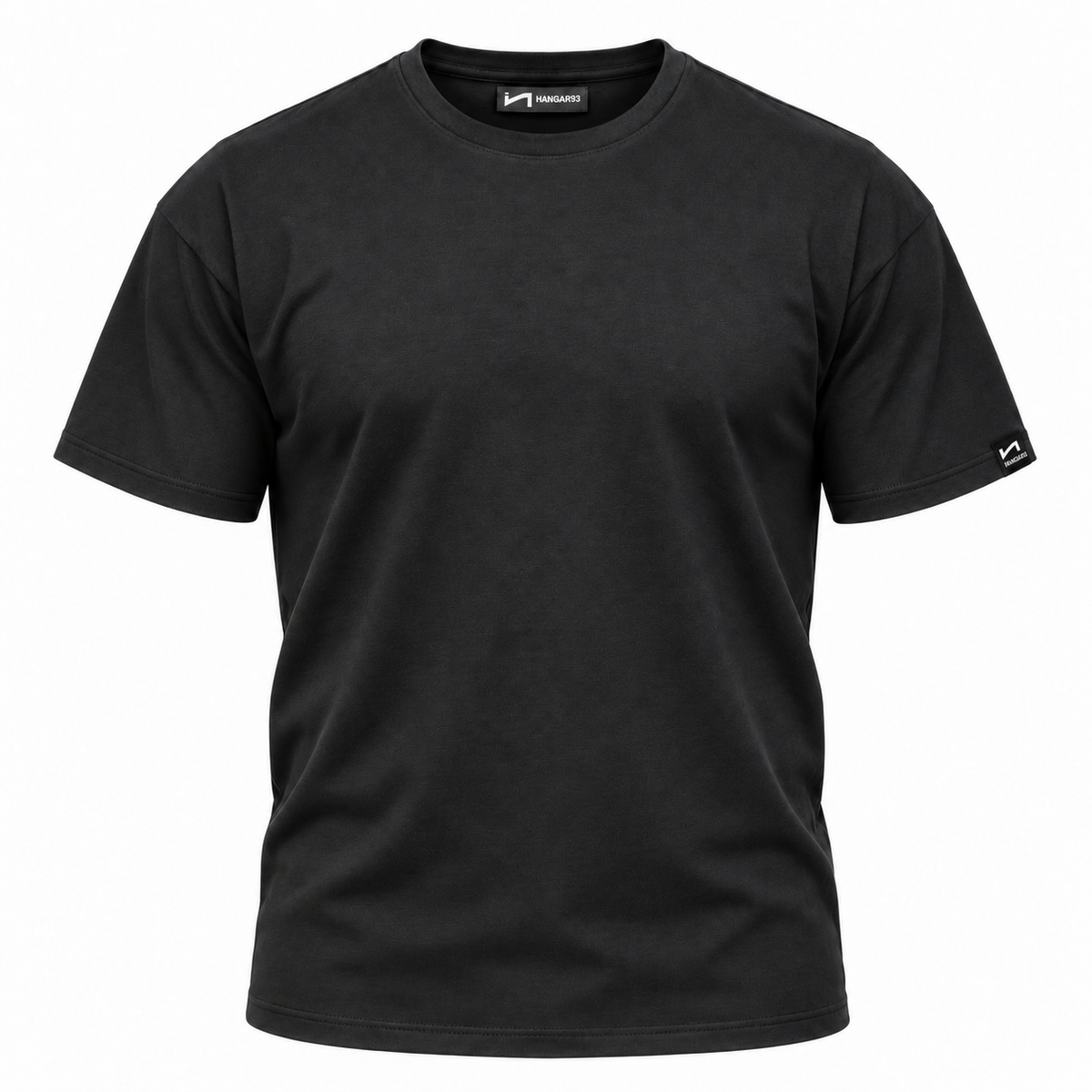 T-shirt con stampa grafica