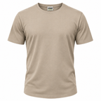 T-shirt mezza manica