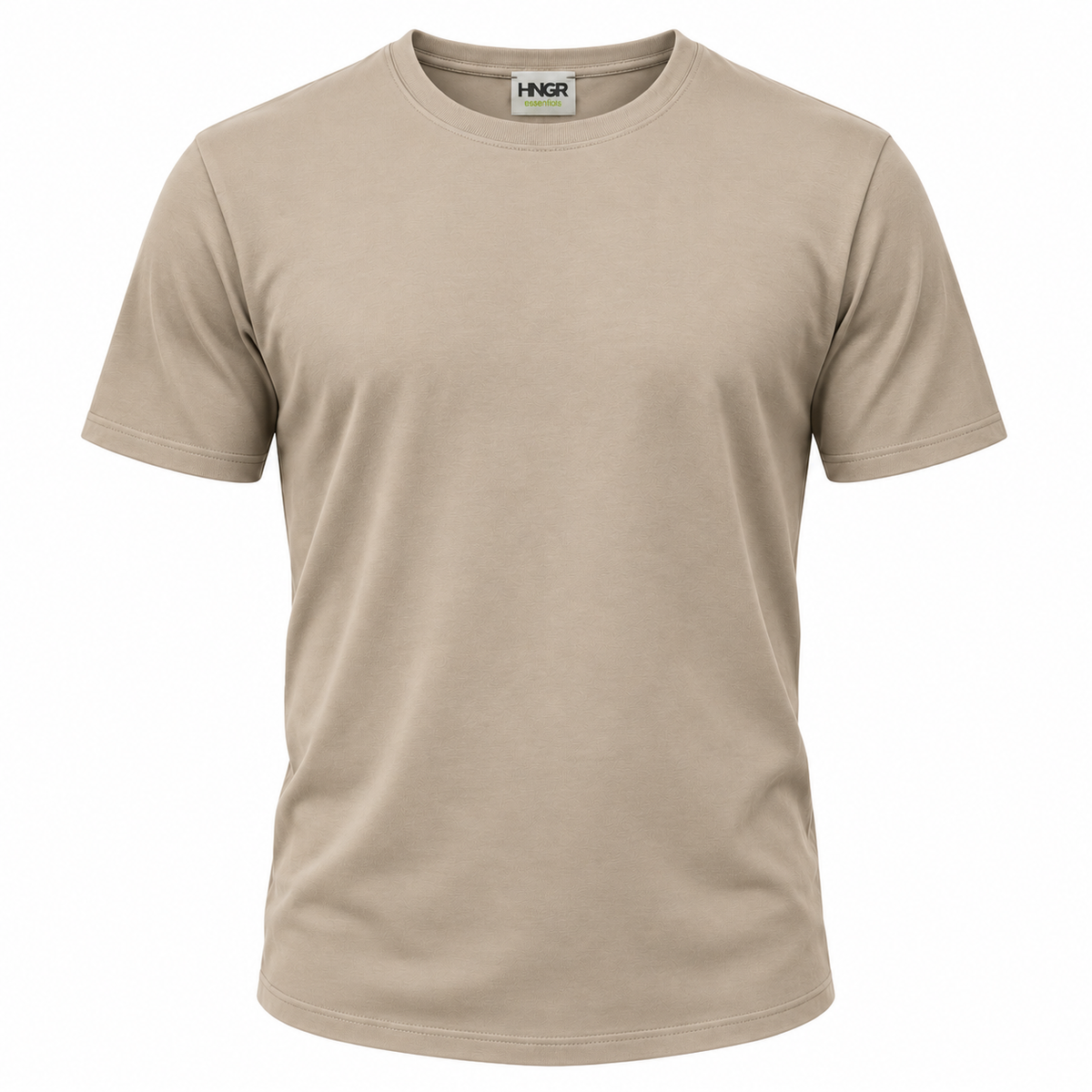 T-shirt mezza manica