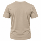 T-shirt mezza manica