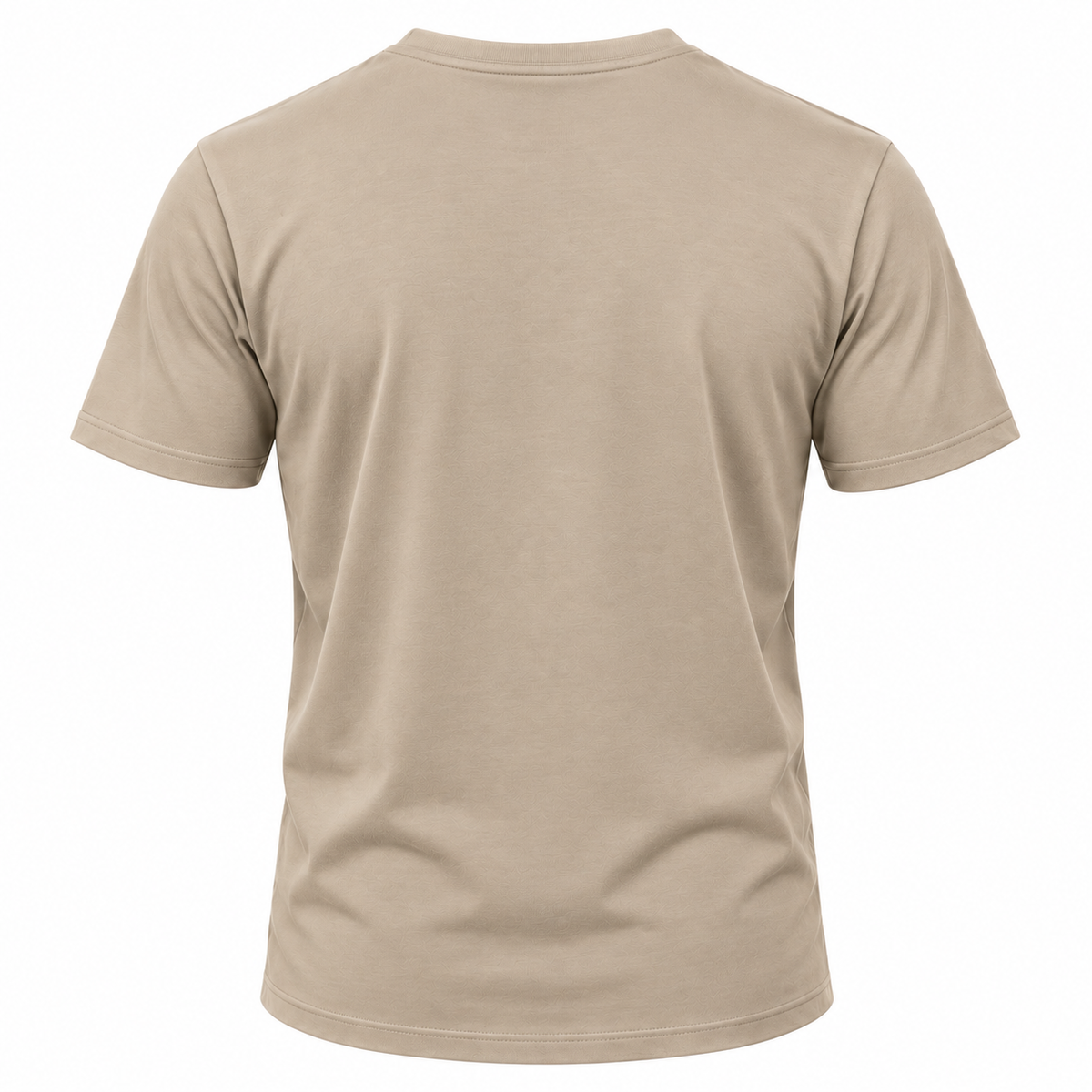 T-shirt mezza manica