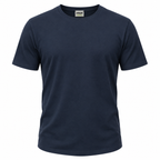 T-shirt mezza manica