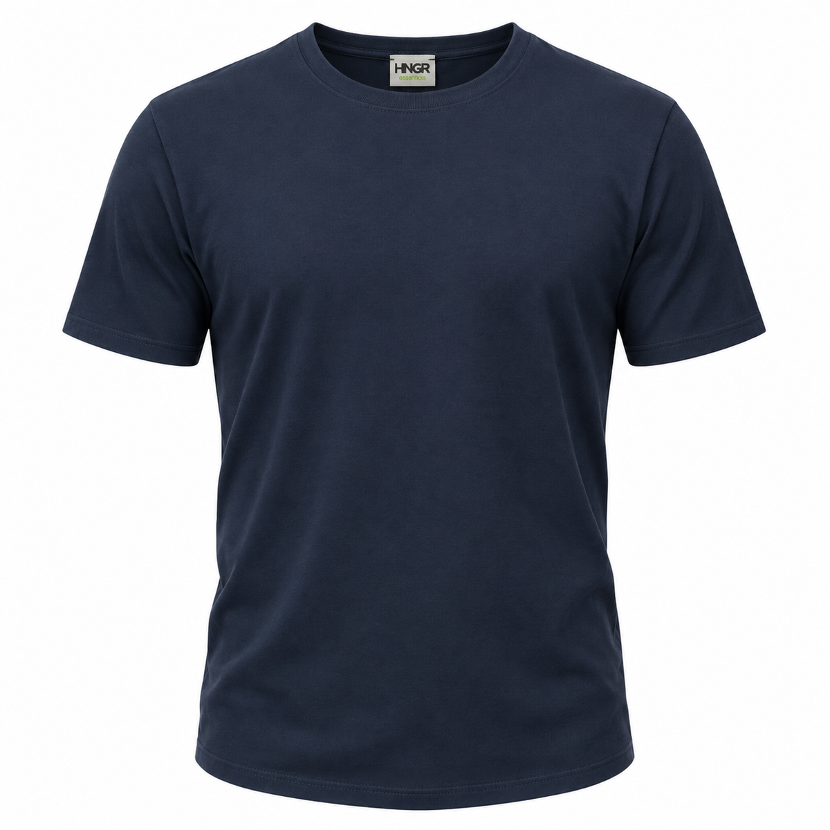 T-shirt mezza manica
