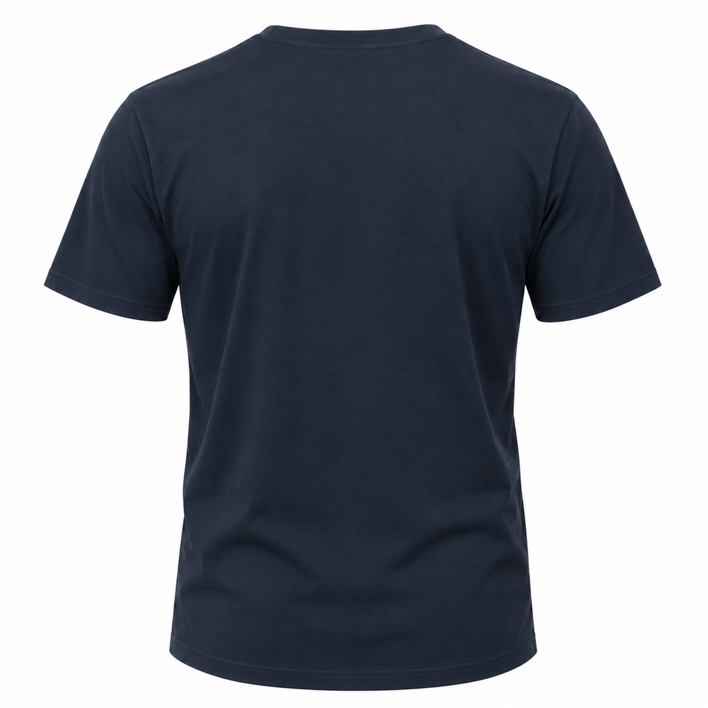T-shirt mezza manica