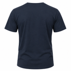 T-shirt mezza manica