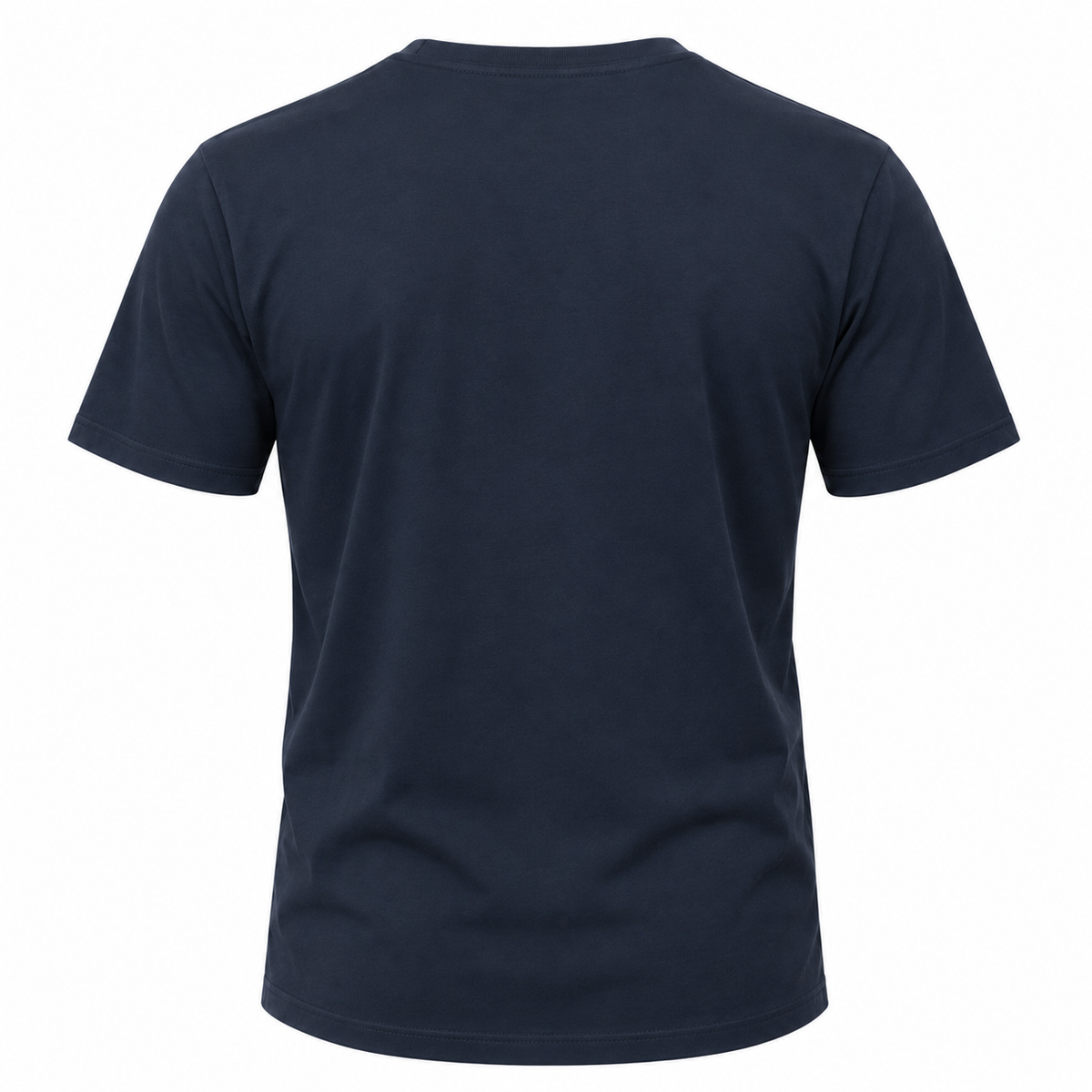 T-shirt mezza manica