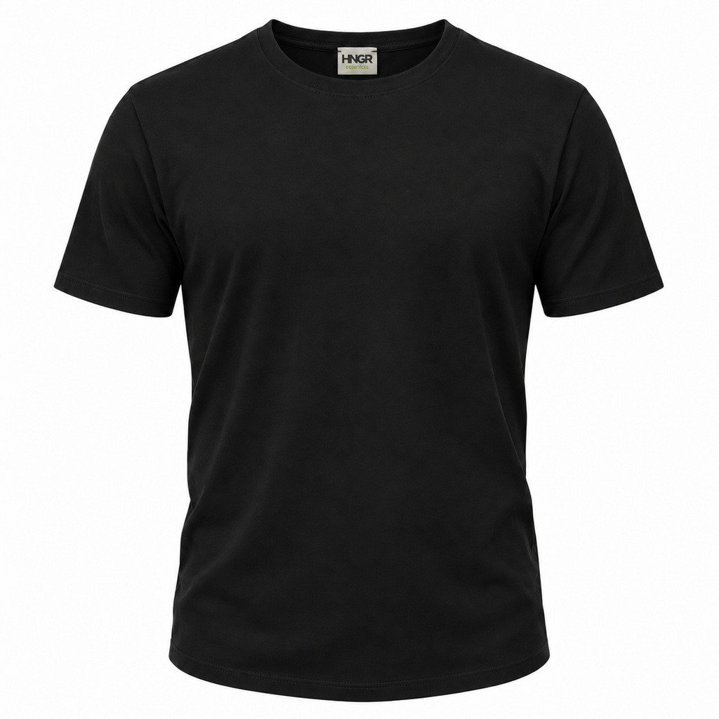 T-shirt mezza manica