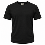 T-shirt mezza manica