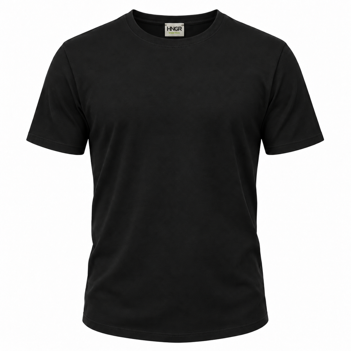 T-shirt mezza manica