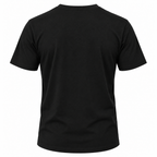 T-shirt mezza manica