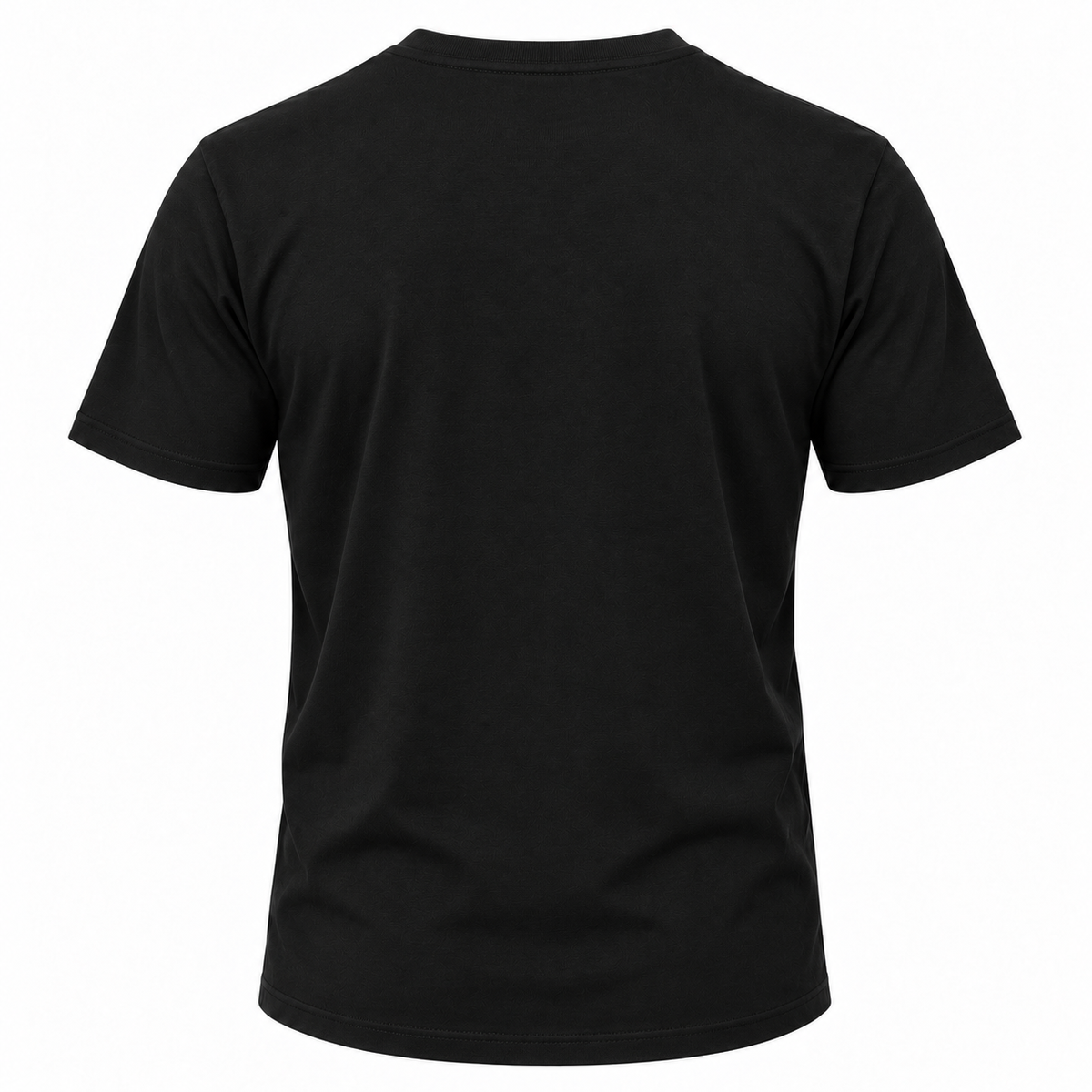 T-shirt mezza manica