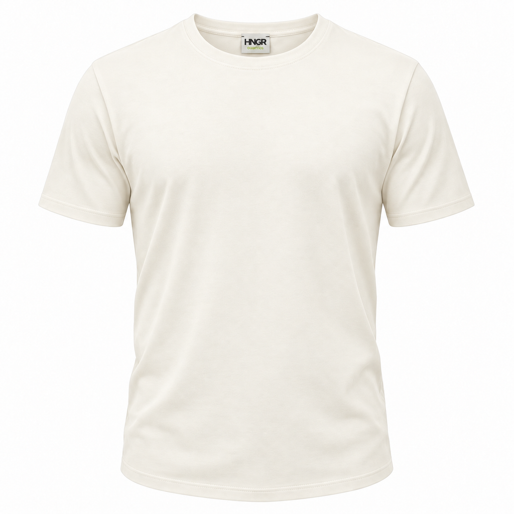 T-shirt mezza manica