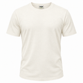 T-shirt mezza manica