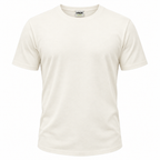 T-shirt mezza manica