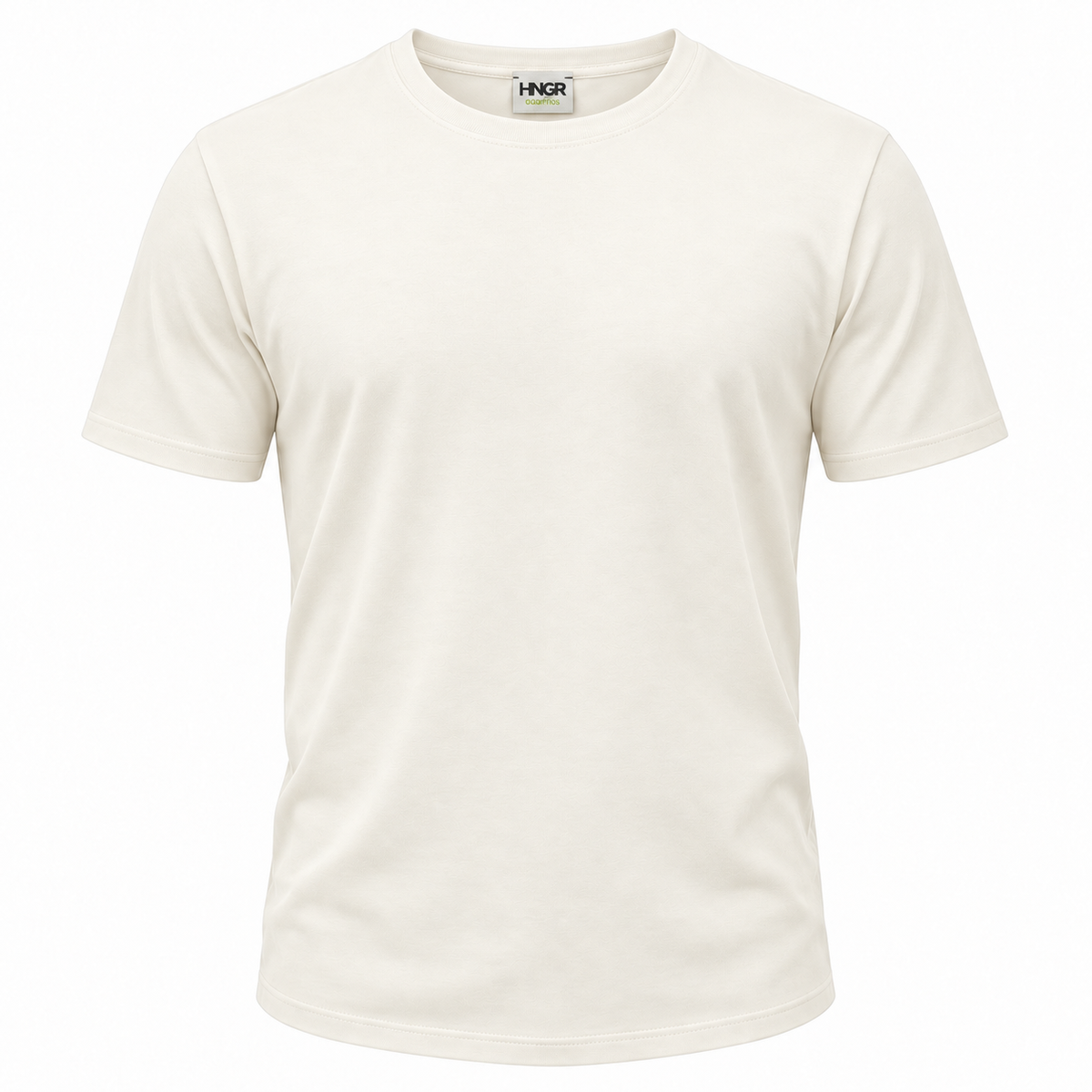 T-shirt mezza manica