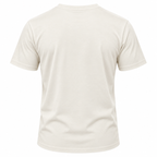 T-shirt mezza manica