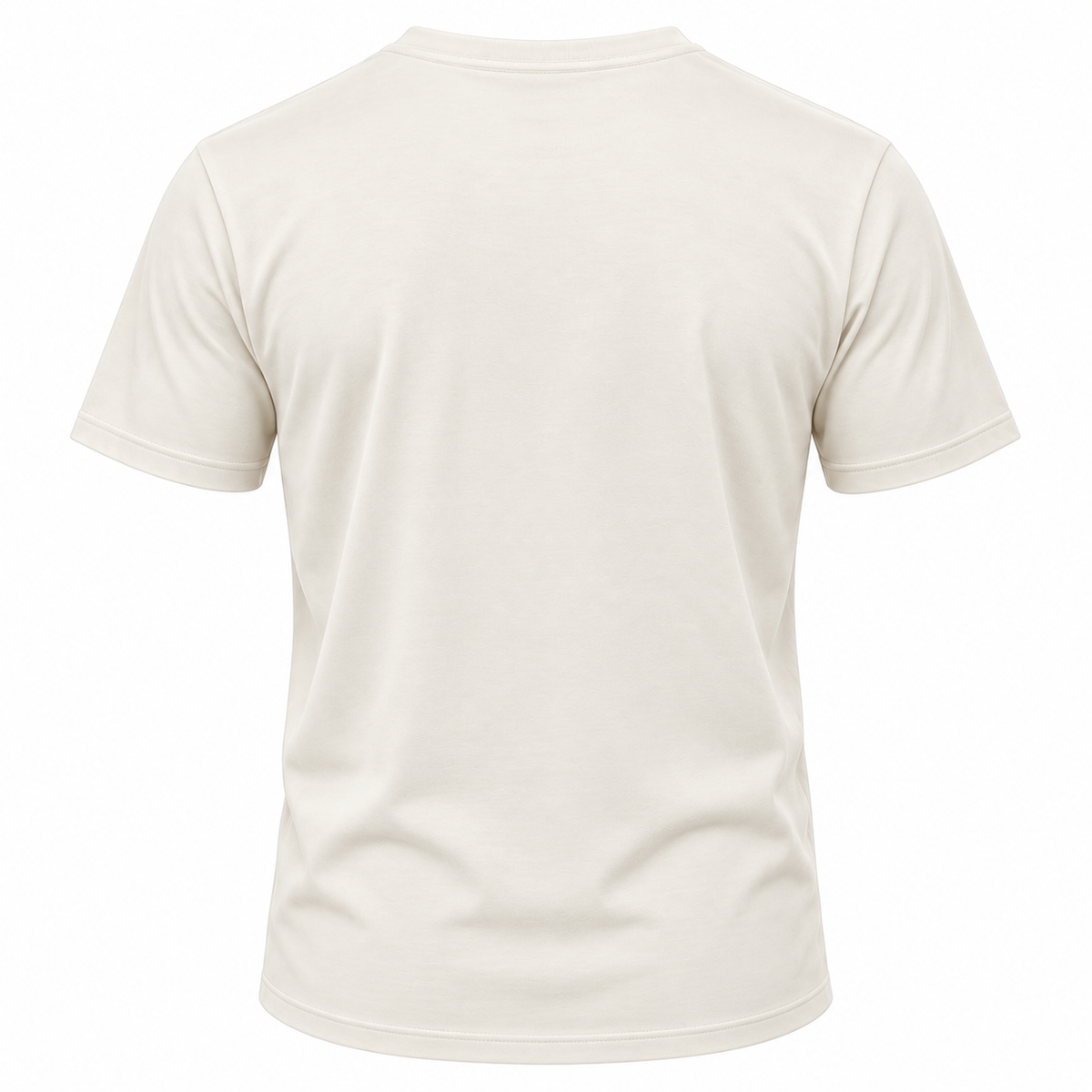 T-shirt mezza manica