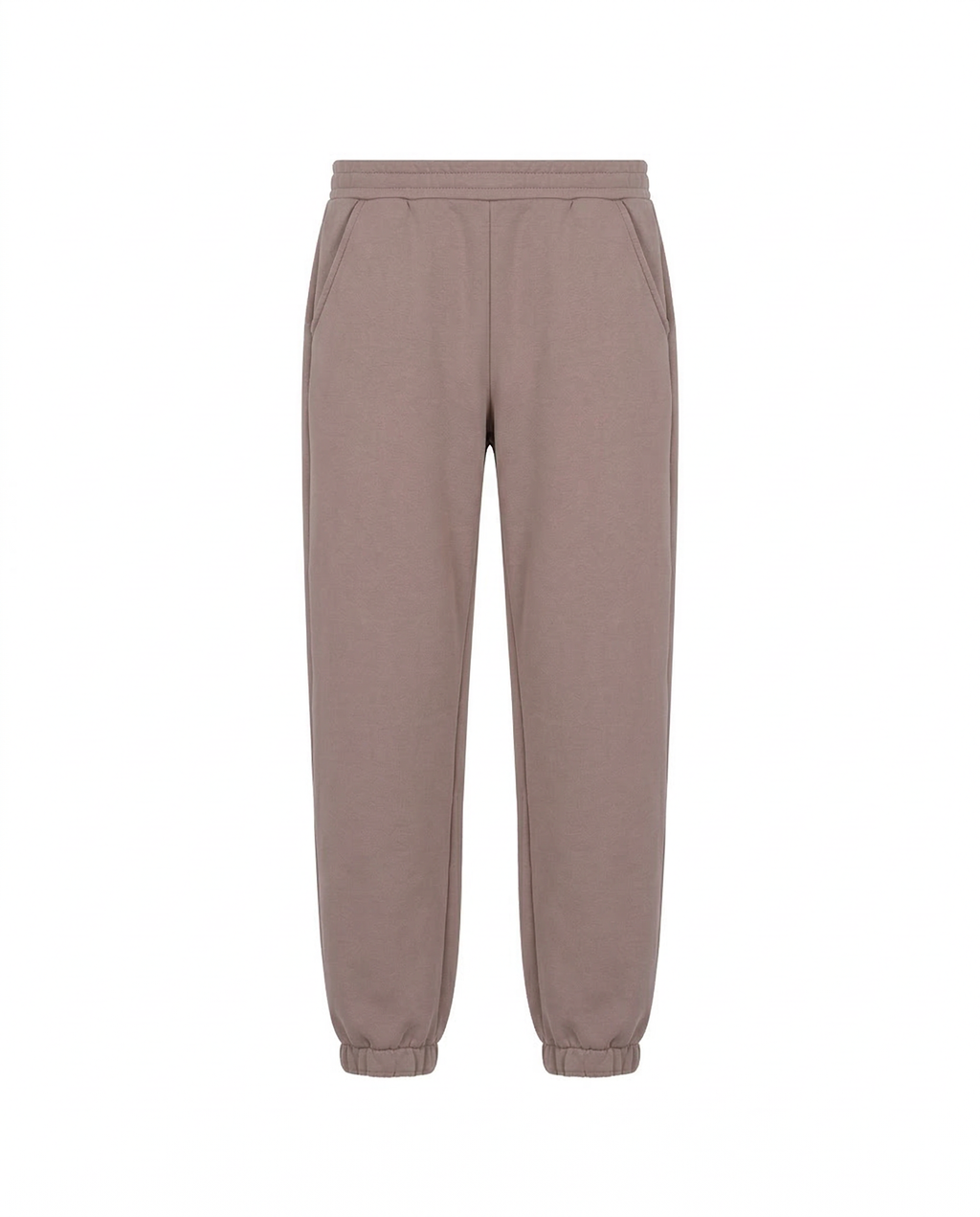 Sweat pants