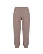 Sweat pants