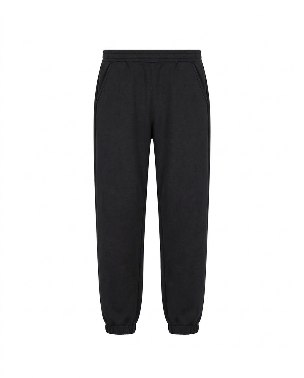 Sweat pants