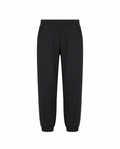 Sweat pants
