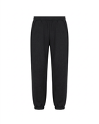 Sweat pants