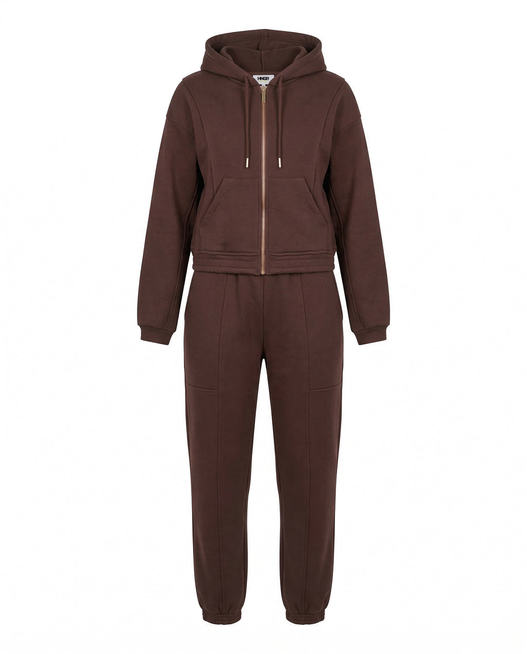 Z8385D-CIOCCOLATO-01.jpg