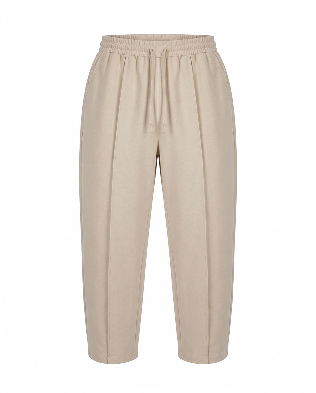 Z4167U-BEIGE CHIARO-01.jpg