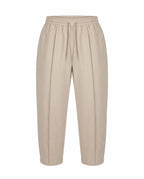 Z4167U-BEIGE CHIARO-01.jpg