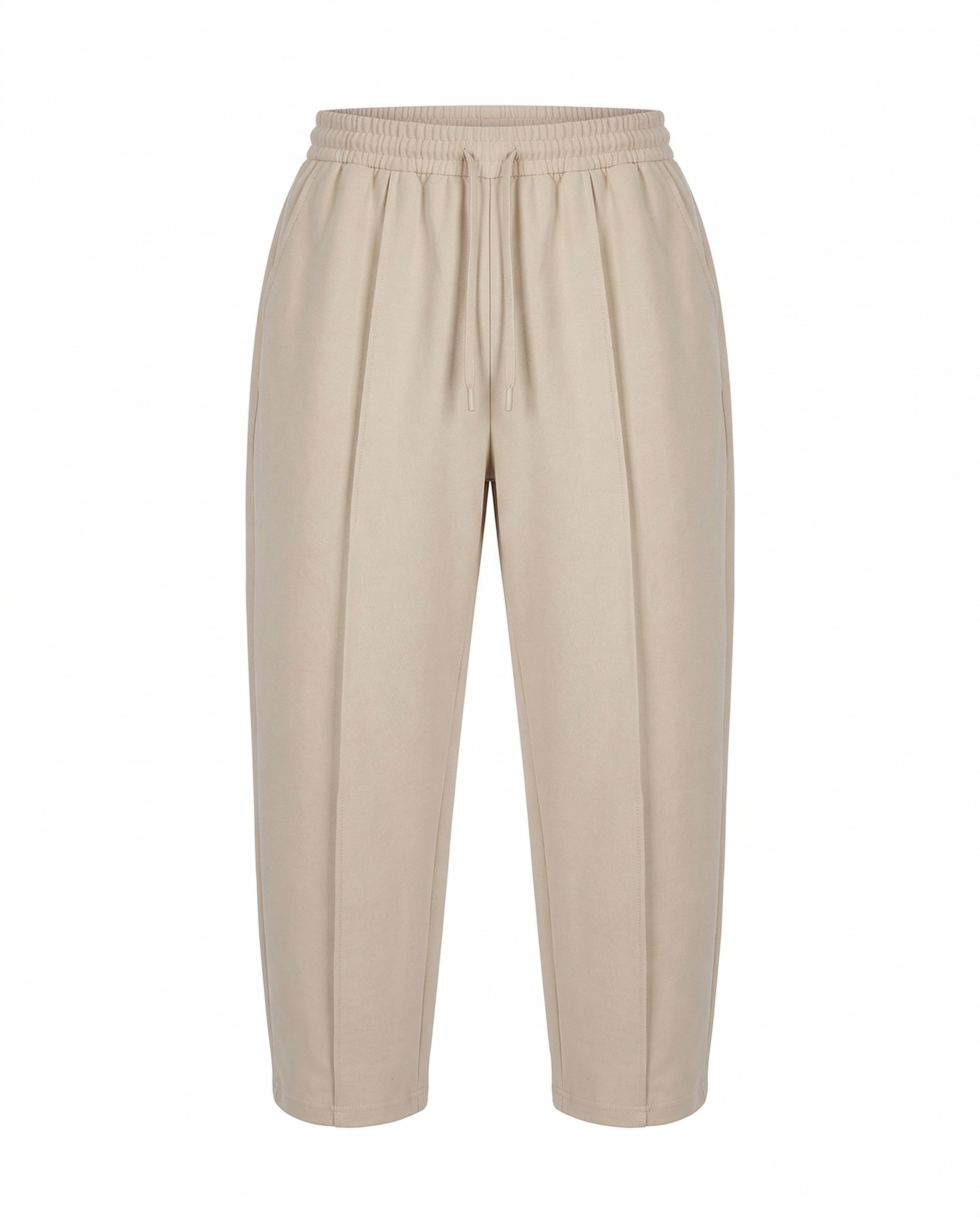 Z4167U-BEIGE CHIARO-01.jpg