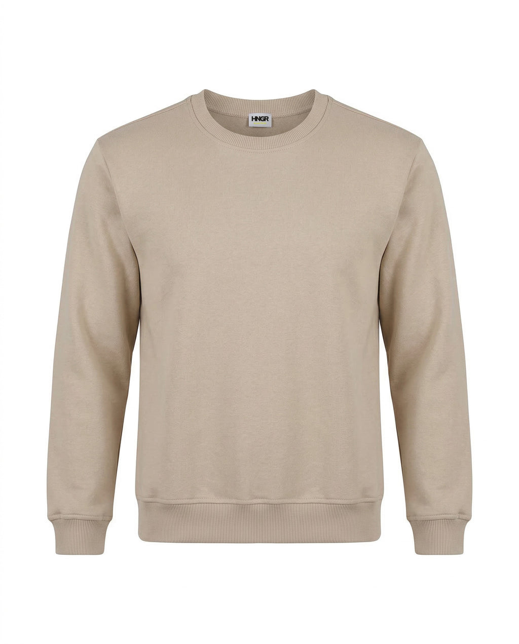 Z4154U-BEIGE CHIARO-01.jpg