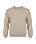 Z4154U-BEIGE CHIARO-01.jpg