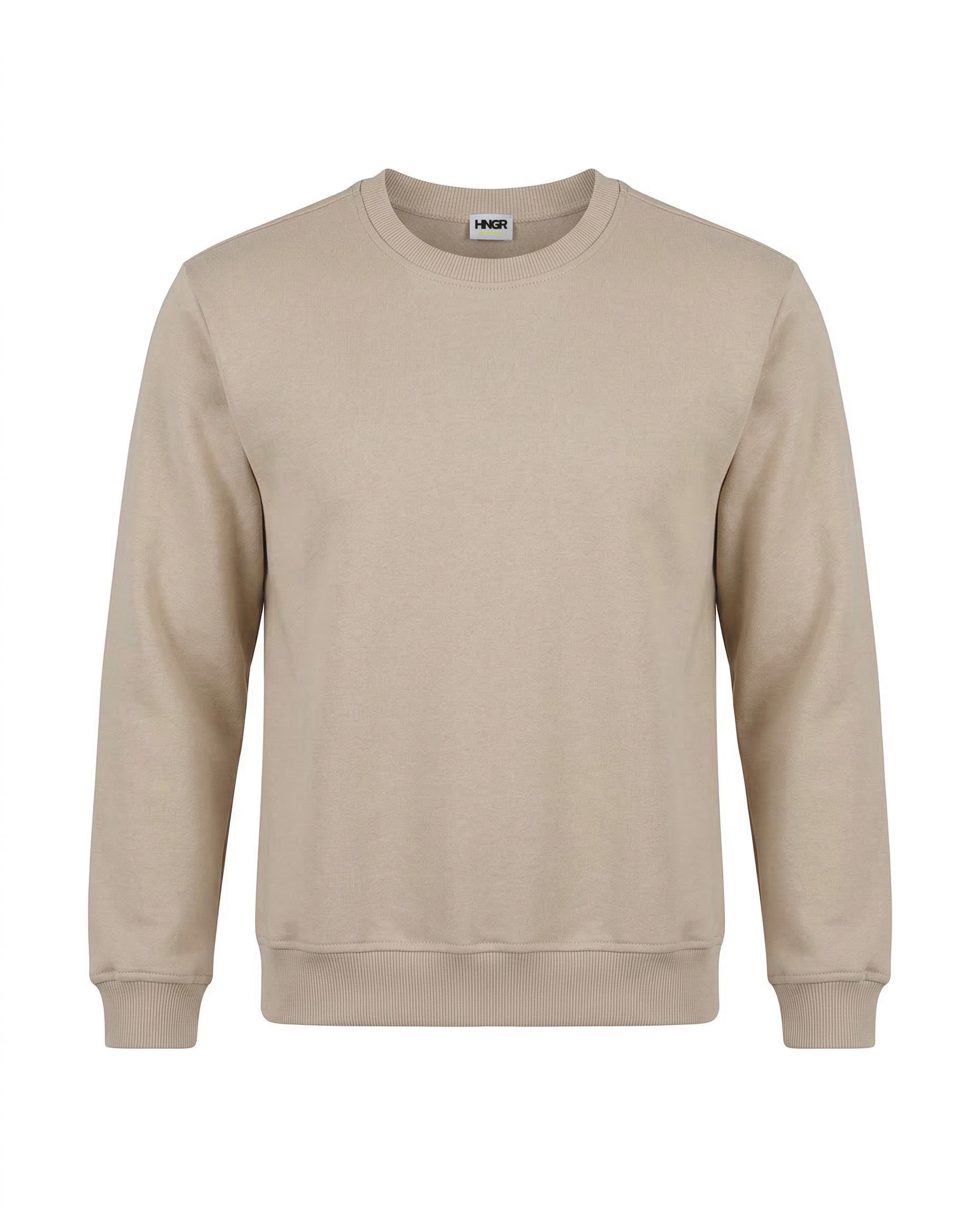 Z4154U-BEIGE CHIARO-01.jpg