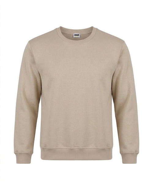 Z4154U-BEIGE CHIARO-01.jpg