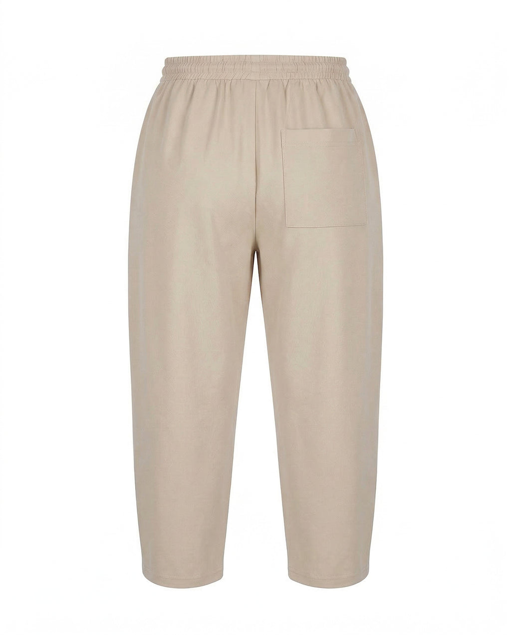 Z4167U-BEIGE CHIARO-02.jpg