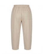 Z4167U-BEIGE CHIARO-02.jpg